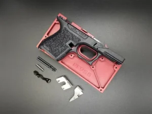 pf9ss flat dark earth